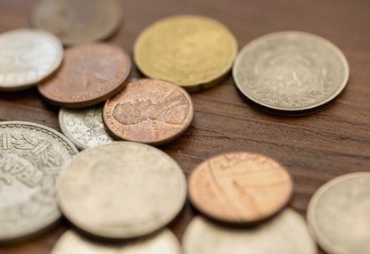  Cổng giải trí đỉnh cao 