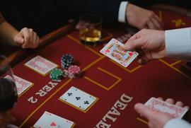 tứ sắc F8bet