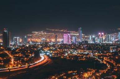 cần khởi đầu với vốn nhỏ
