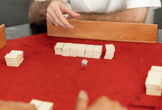 game gian lận Nohu
