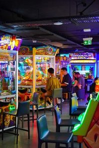 nên tách tiền chơi khỏi tiền sinh hoạt